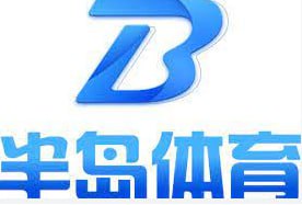 beat·365(中国)-唯一官方网站