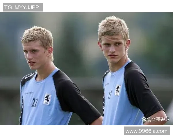 伊拉克著名足球球星的传奇故事与他们在赛场上的辉煌瞬间 伊拉克著名足球球星的传奇故事与他们在赛场上的辉煌瞬间