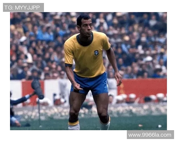 全球足球巅峰时期十大传奇球星及其辉煌成就回顾 全球足球巅峰时期十大传奇球星及其辉煌成就回顾