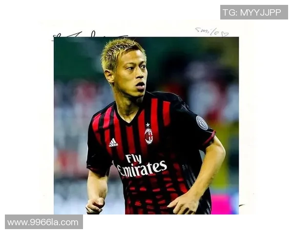 日本足球历史最佳球星盘点 传奇人物与辉煌成就解析 日本足球历史最佳球星盘点 传奇人物与辉煌成就解析