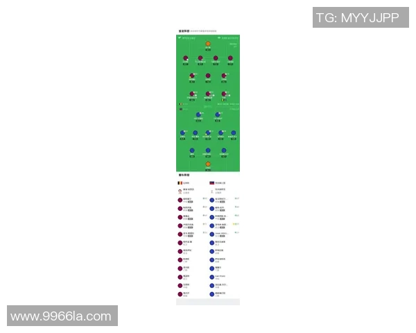 比利时足球中场球星排名分析及其在国际赛场上的影响力探讨 比利时足球中场球星排名分析及其在国际赛场上的影响力探讨