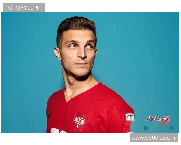 足球世界杯最帅球星盘点 谁才是赛场上的颜值担当 足球世界杯最帅球星盘点 谁才是赛场上的颜值担当