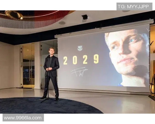 足球球星英文缩写命名创意大集结探索独特个性化命名技巧与灵感 足球球星英文缩写命名创意大集结探索独特个性化命名技巧与灵感