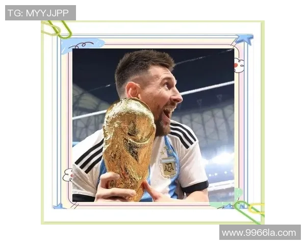 身高一米七的足球球星如何突破身高限制成就辉煌职业生涯 身高一米七的足球球星如何突破身高限制成就辉煌职业生涯